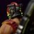 Iron Studios Masters Of The Universe - Zodac Art Scale 1/10