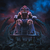 Iron Studios Masters Of The Universe - Zodac Art Scale 1/10