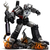 Iron Studios Transformers - Megatron Demi Art Scale 1/20