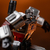 Iron Studios Transformers - Megatron Demi Art Scale 1/20