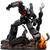 Iron Studios Transformers - Megatron Demi Art Scale 1/20