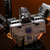 Iron Studios Transformers - Megatron Demi Art Scale 1/20