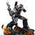 Iron Studios Transformers - Megatron Demi Art Scale 1/20