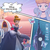 Iron Studios Disney's Princess - Cinderella Anime Princess