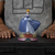 Iron Studios Disney's Princess - Cinderella Anime Princess