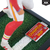 NFL Patrick Mahomes (Kansas City Chiefs) 1:6th Scale Limited Edition Resin Statue McFarlane Toys