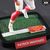 NFL Patrick Mahomes (Kansas City Chiefs) 1:6th Scale Limited Edition Resin Statue McFarlane Toys