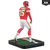 NFL Patrick Mahomes (Kansas City Chiefs) 1:6th Scale Limited Edition Resin Statue McFarlane Toys
