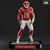NFL Patrick Mahomes (Kansas City Chiefs) 1:6th Scale Limited Edition Resin Statue McFarlane Toys
