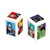 Winning Moves Marvel - Top Trumps Match Refreshed Packaging Board Game