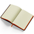 Virtus.pro - Lined Dot Graph Tactical Notebook A5