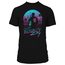 Jinx Cyberpunk 2077 - Destination Night City T-shirt Black, 2XL