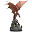 Weta Workshop The Hobbit Trilogy - Smaug The Fire-Drake Limited Edition Statue