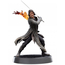 Weta Workshop The Lord of the Rings - Aragorn Figures of Fandom