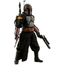 Hot Toys Star Wars - Boba Fett Repaint Armor Statue 1/6 Scale
