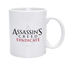 Abysse Assassin's Creed: Syndicate - Κούπα Starrick, 320 ml