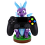 Cable Guy Activision - Spyro Ice  Phone And Controller Holder