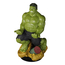 Cable Guy Avengers - Hulk XL  Phone and Controller Holder