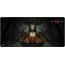 Diablo IV - Πατάκι ποντικιού Lilith, XL