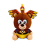 Banjo-Kazooie -  Plush Deluxe Stubbins