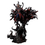 Iron Studios Doctor Strange in the Multiverse of Madness - Dead Defender Strange Statue Deluxe Art Scale 1/10