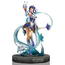 Beast Kingdom League of Legends - Άγαλμα Master Craft Porcelain Lux Limited Edition