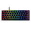 Πληκτρολόγιο Razer Huntsman Mini - Chroma RGB Gaming Keyboard (μαύρο | US Layout)