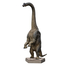 Iron Studios Jurassic Park - Άγαλμα Brachiosaurus Icons