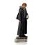 Iron Studios Harry Potter - Άγαλμα Ron Weasley Art Scale 1/10