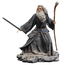 Iron Studios The Lord of the Rings Trilogy - Gandalf  Statue BDS Art Scale 1/10
