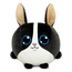 WP MERCHANDISE - Bunny Khrum Plush toy