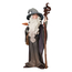 Weta Workshop The Lord of the Rings - Gandalf the Grey Figure Mini Epic
