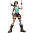 Weta Workshop Tomb Raider - Lara Croft Figure Mini Epics
