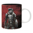 Goblin Slayer - Slayer Mug 320 ml