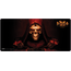Diablo 2: Resurrected - Prime Evil Mousepad, XL