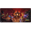 World of Warcraft Classic: Onyxia Mousepad, XL