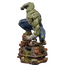 Iron Studios DC Comics - Άγαλμα Killer Croc Art Scale 1/10