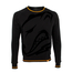 Virtus.pro - Bear  Sweatshirt black, 2XL