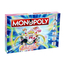 Winning Moves Sailor Moon - Monopoly