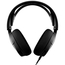 SteelSeries ARCTIS Nova 1 Μαύρα ενσύρματα ακουστικά παιχνιδιών