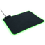 RAZER Mousepad RGB Goliathus Chroma Standard M size (355MM X 255MM)