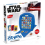 Winning Moves Star Wars - Top Trumps Match Refreshed Packaging Board Game