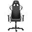 FragON Gaming Chair - Σειρά 1X, μαύρο/λευκό 2024